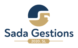 Sada Gestions