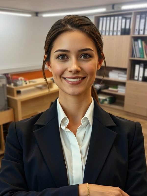 Clara — Asistente Virtual en Sada Gestions